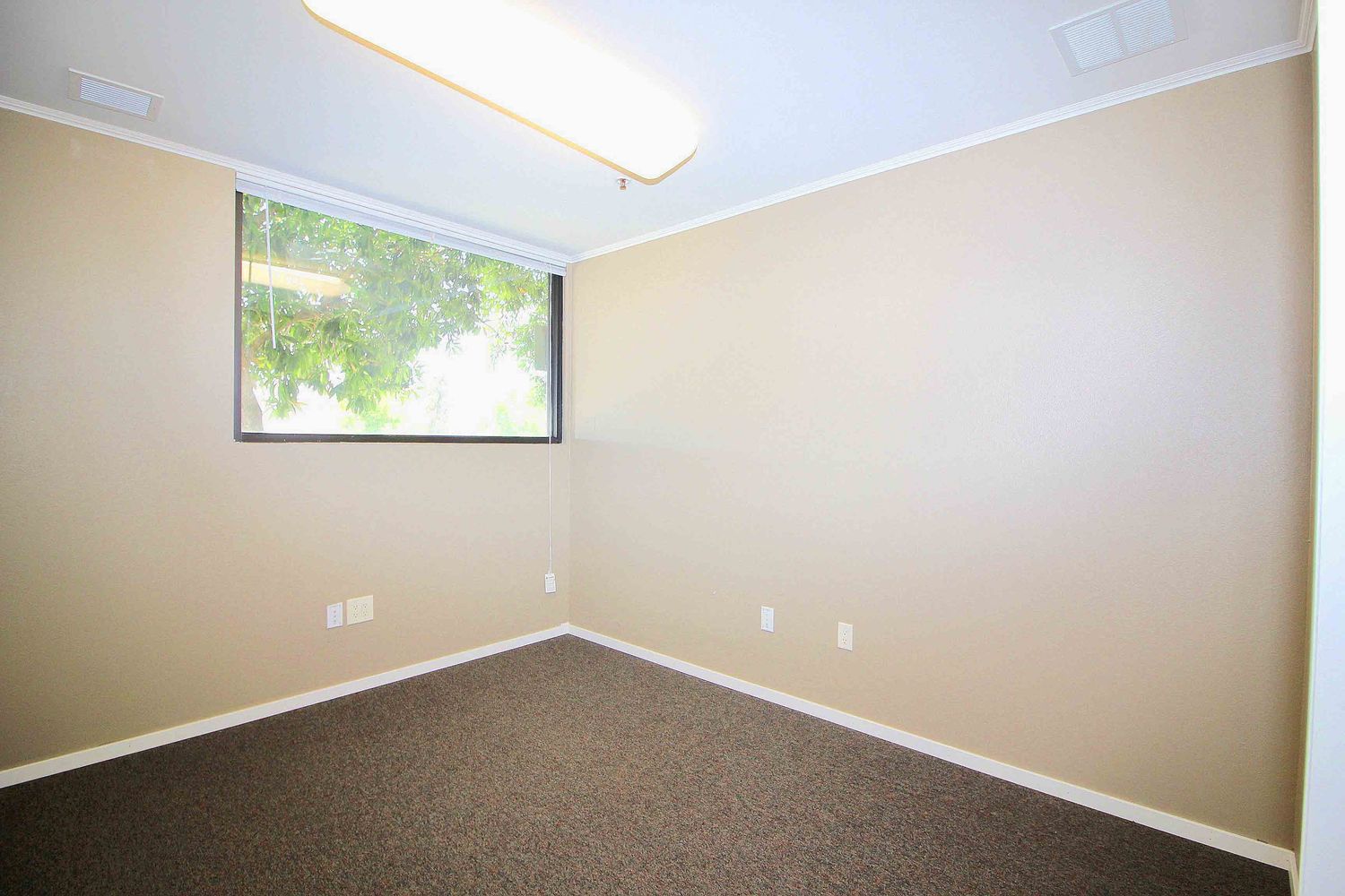 Space #1779481